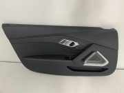 Türverkleidung vorne links BMW Z4 (G29) sDrive30i 7490820