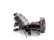 Ölfilterhalter BMW X5 (E53) 3.0 i