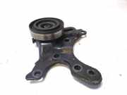 Riemenspanner TOYOTA AVENSIS VERSO (_M2_) 2.0 D (CLM20_) 485