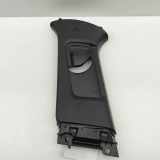 Verkleidung der B-Säule links TOYOTA PRIUS (_W6_) 2.0 PHEV 73024-12020