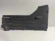 Unterbodenabdeckung links BMW X7 (G07) xDrive 40 i Mild Hydrid 9477801