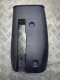 VERKLEIDUNG LENKSÄULE LENKSTOCK FORD S-MAX 2.0 TDCi 4x4 EM2B3533BDW