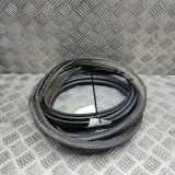 Dichtung für Koffer-/Laderaumklappe Subaru Forester (SJ) 63232SG010