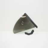 Heckscheibe hinten rechts BMW 6 Cabrio (E64) M 43R-001025 E000232