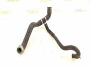 Schalterleiste Mercedes-Benz R-Klasse (W251) 2515000075