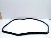 Türgummi rechts hinten Toyota Auris Touring Sports (E180)