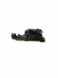 Federungskompressor BMW 5 Touring (E61) 525 i 721680