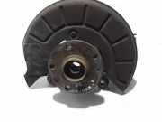 Radnaben vorne rechts VW CADDY III Variant (2KB, 2KJ, 2CB, 2CJ) 1.9 TDI 1K0407256P