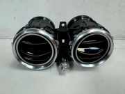 Mittelkonsolenschacht MERCEDES-BENZ E (W213) E 220 d (213.004) A2138307800