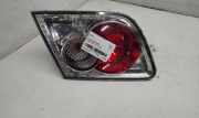 Heckklappenleuchte links MAZDA 6 Sedan (GG) 2.0 DI 22661971