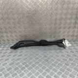 Blende Kotflügel links vorne Toyota Auris (E18) 5382802160