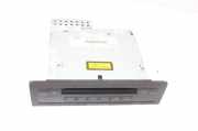 CD-Wechsler Audi Q7 (4L) 4L0035110