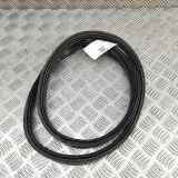 Heckklappengummi MAZDA MX-5 IV (ND) 2.0 N248-56-951A