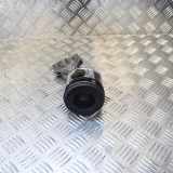 Kolben BMW 3 (F30, F80) 320 d 7810755 7807345