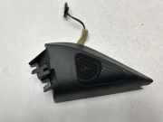 Lautsprecher rechts vorne VW Passat B7 Alltrack (36, B7) 3AA837994B