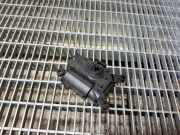 Regelventile für Innenraumheizung VW ID.3 (E11) Pro 2Q0907511G