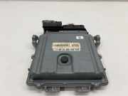 Motorsteuergerät ECU MERCEDES-BENZ C (W205) C 200 (205.042) A2649000700