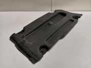 Bodenschutz der Frontstoßstange MERCEDES-BENZ E (W212) E 220 CDI / BlueTEC (212.001, 212.002) A2126900807