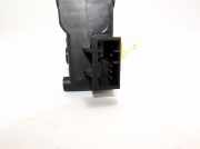 Air Flap Motor NISSAN ALMERA TINO (V10) 2.2 dCi 30860 2K440