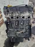 Motor OPEL VECTRA C Estate (Z02) 1.9 CDTI Z19dt