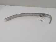 Andere Verkleidungsteile