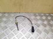 Abgastemperatursensor VOLVO XC60 II (246) 2.0 D4 31293031