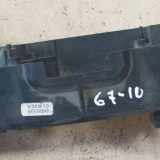 LENKSTOCKSCHALTER KOMBISCHALTER VOLVO V70 I (LV) 2.5 TDI 01W46A