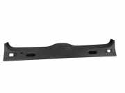 Kofferraumpolster links BMW X5 (E53) 3.0 d 8402297M