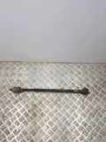 Spurstange links LAND ROVER DISCOVERY IV (L319) 3.0 TD 4x4
