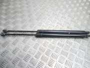 Heckklappendämpfer rechts Seat Alhambra I (7V) 7M0827530D