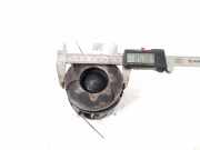 Kolben MERCEDES-BENZ S (W220) S 400 CDI (220.028, 220.128)