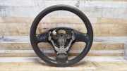 Lenkrad Mazda 5 (CR1)
