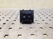 Schalter für Warnblinker BMW 3er Touring (E91) 549549500