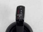 Schaltmanschette Leder MINI COOPER (F55) Cooper S 6991607
