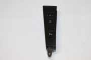 Bedientasten des rechten Sitzes VW PASSAT CC (357) 2.0 TSI 3AC927137AK