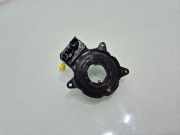 LENKWINKELSENSOR AIRBAGSCHLEIFRING WICKELFEDER MAZDA CX-7 (ER) 2.2 MZR-CD AWD