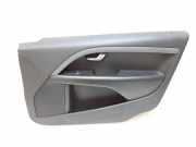 Türpolster vorne rechts VOLVO V70 II (SW) 2.4 D5 39883498