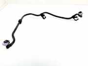 Schlauch Kühlung MAZDA CX-5 (KF) 2.2 D