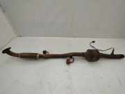 Katalysator SEAT IBIZA III (6L1) 1.6 16V 1K0131701BM