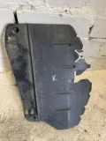 Kühlerluftumlenker CITROËN C3 Pluriel (HB_) 1.4 HDi 9639553180
