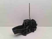 Schalthebel Toyota Land Cruiser Prado (J15) 75C727LHD