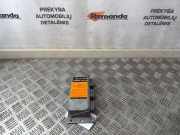 Steuergerät Airbag BMW 3er Coupe (E36) 65778353598