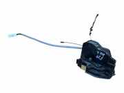 Türschloss hinten links BMW 3 Gran Turismo (F34) 320 d A053702