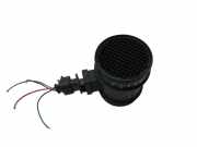 Luftmassenmesser Opel Vectra C CC (Z02) 0281002618