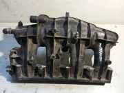 Ansaugbrücke AUDI A4 Avant (8ED, B7) 2.0 TFSI 06F133201P
