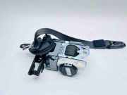 Sicherheitsgurt links vorne Porsche Macan 1 (95B) 3063559