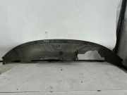 Bodenschutz der Frontstoßstange JEEP COMPASS (MK49) 2.4 4x4 11MK49J1401M