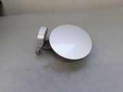 Tankklappe Kia Carens III (UN) 695101D000