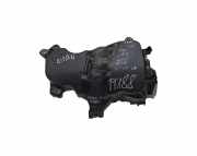 Motorabdeckung Mercedes-Benz Citan Mixto (W415) 175B15263R