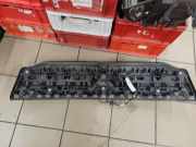 Kofferraumdeckelverkleidung CITROËN C4 Coupe (LA_) 2.0 HDi 9647911777